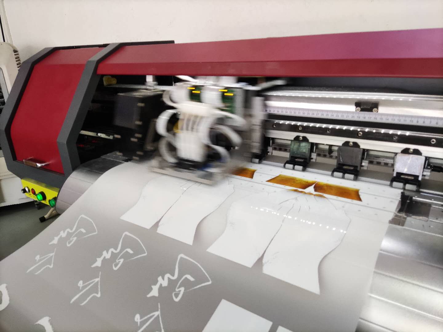 91成年版视频app下载安装