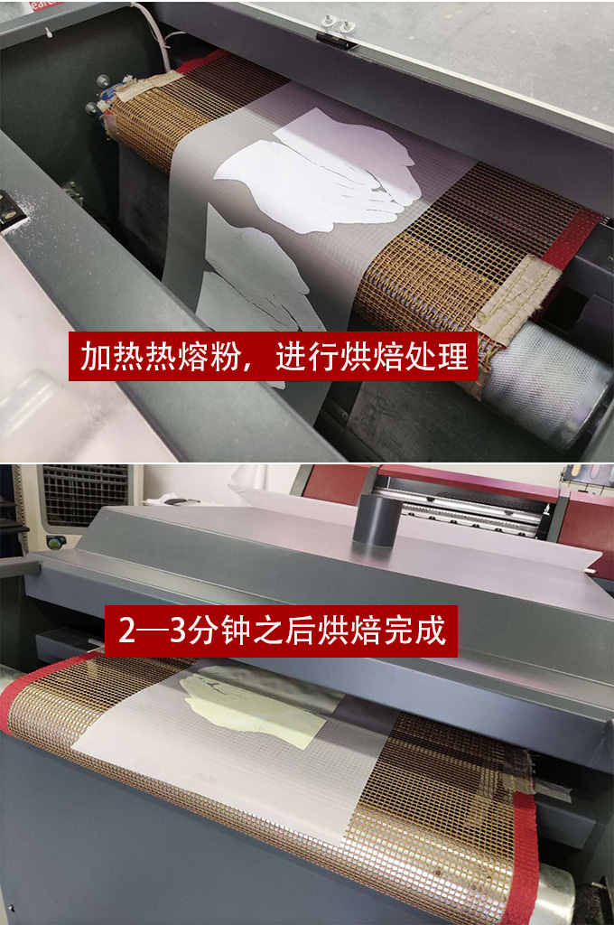 91成年版视频app下载安装