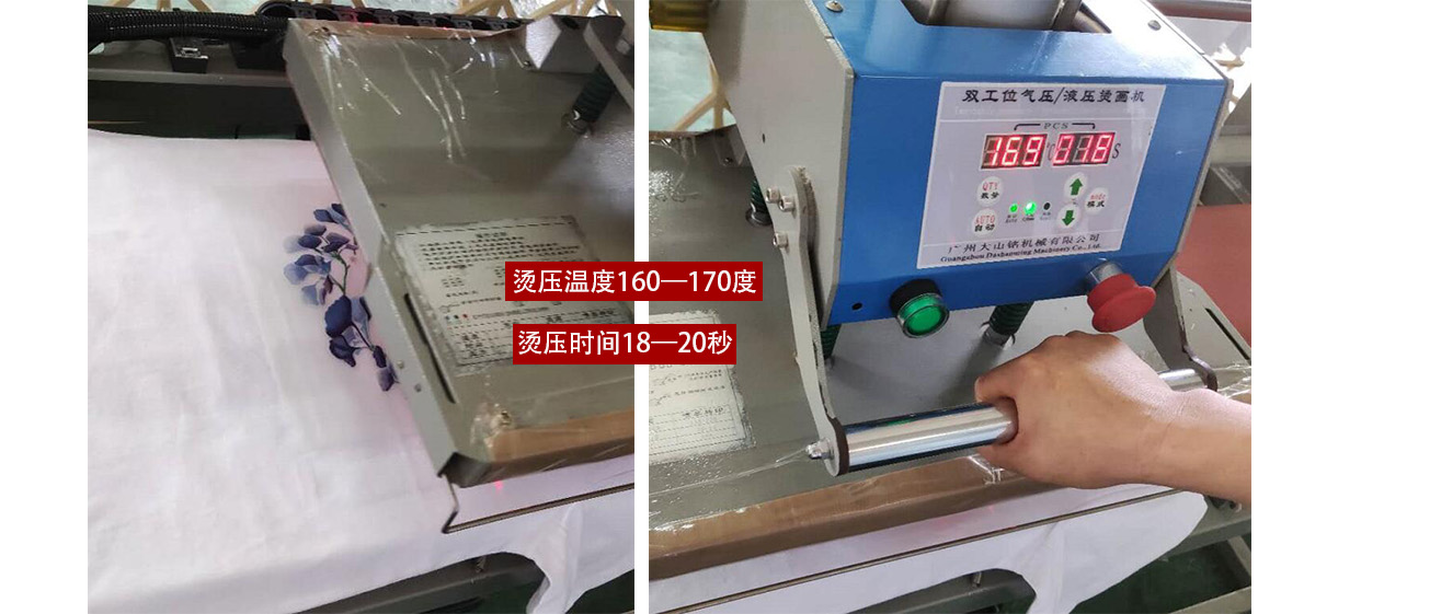 91成年版视频app下载安装