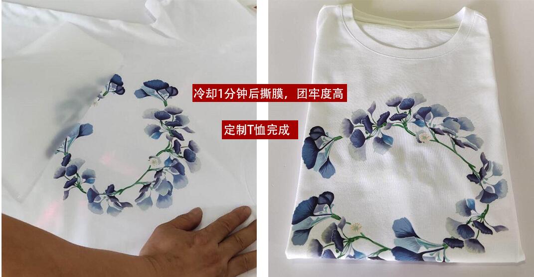 91成年版视频app下载安装