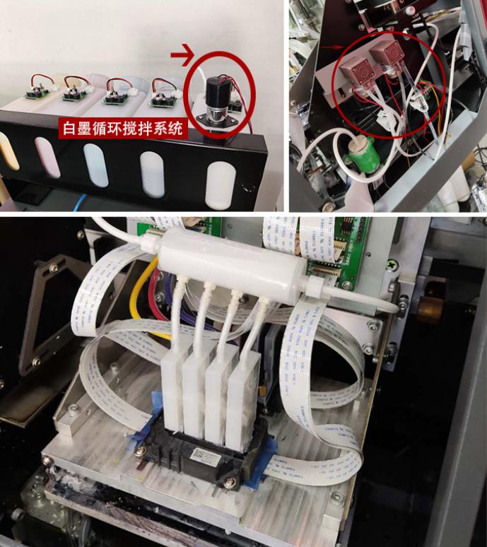 91成年版视频app下载安装