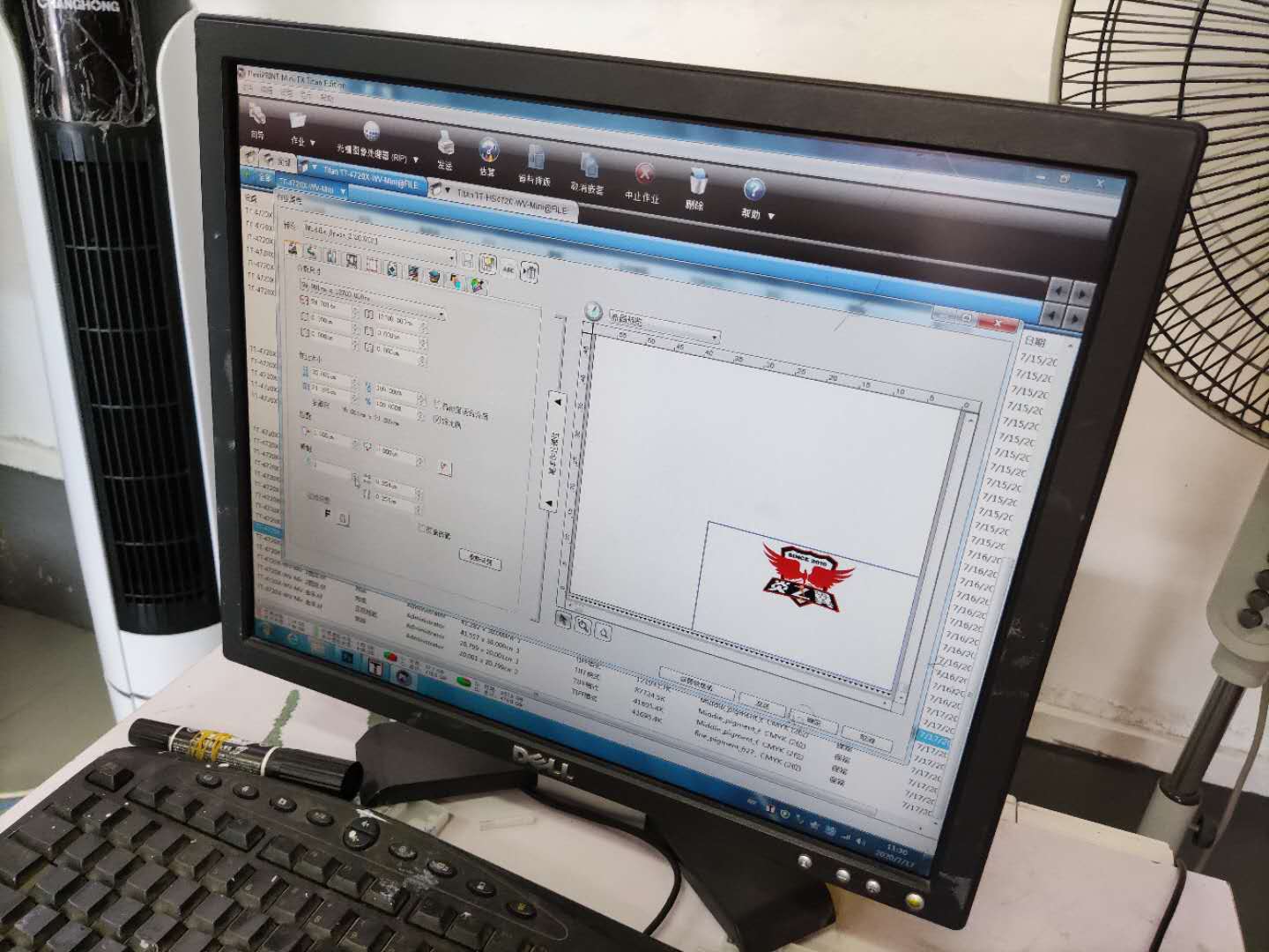 91成年版视频app下载安装