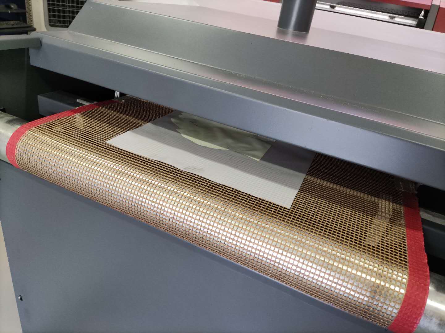 91成年版视频app下载安装