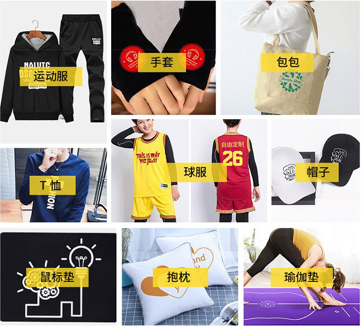 91成年版视频app下载安装