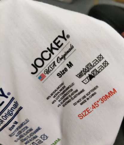 91成年版视频app下载安装