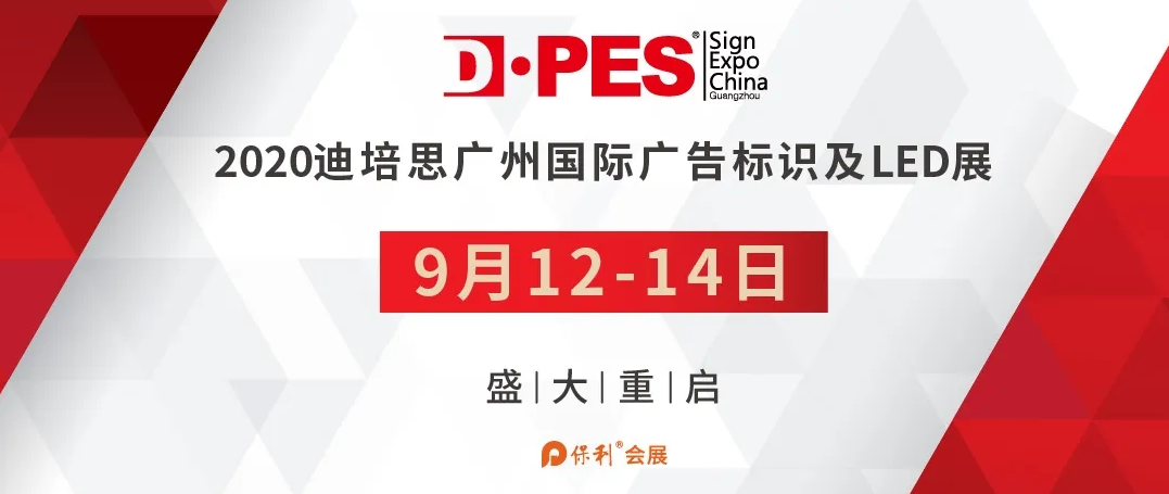 91成年版视频app下载安装