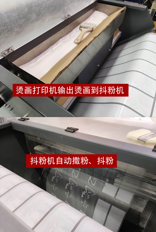 91成年版视频app下载安装