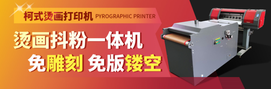 91成年版视频app下载安装