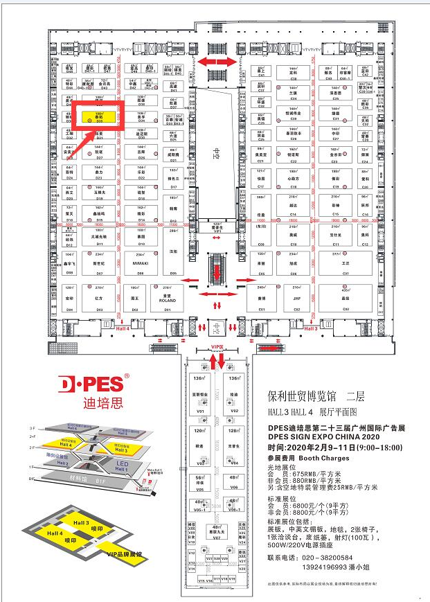 91成年版视频app下载安装