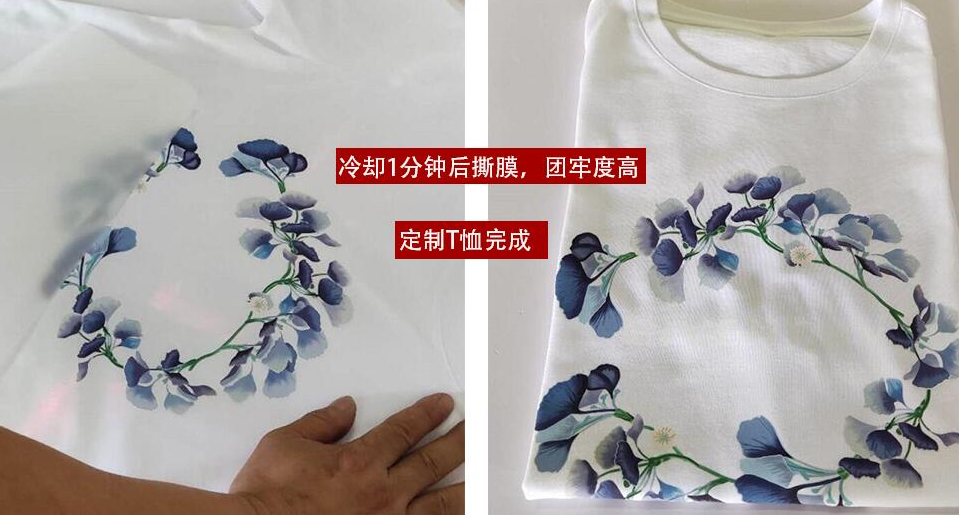 91成年版视频app下载安装