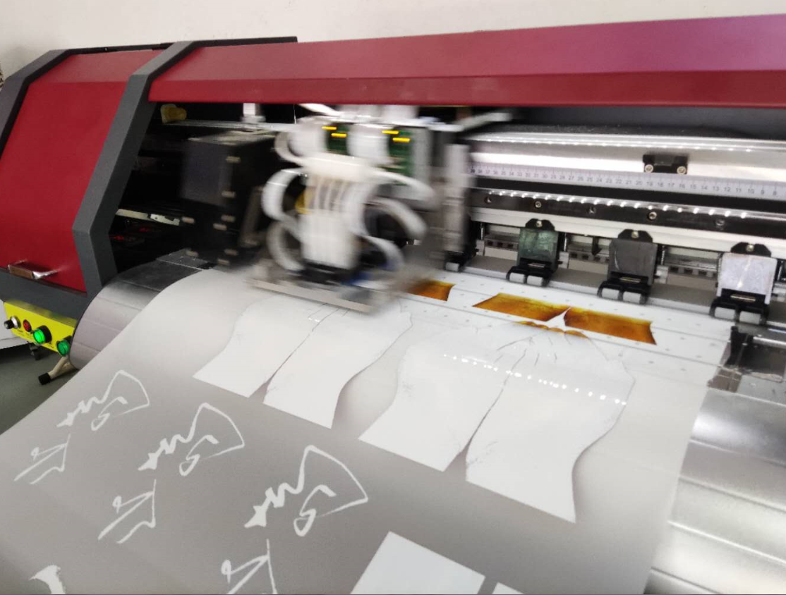 91成年版视频app下载安装