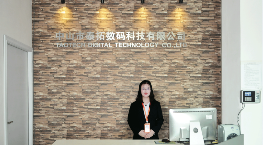 91成年版视频app下载安装