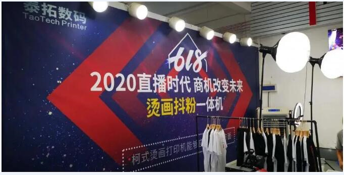 91成年版视频app下载安装