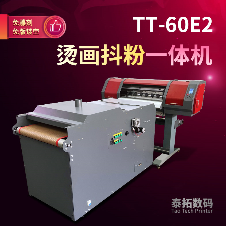 91成年版视频app下载安装