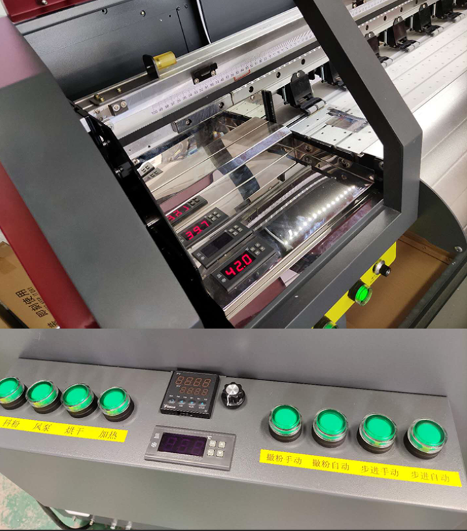 91成年版视频app下载安装