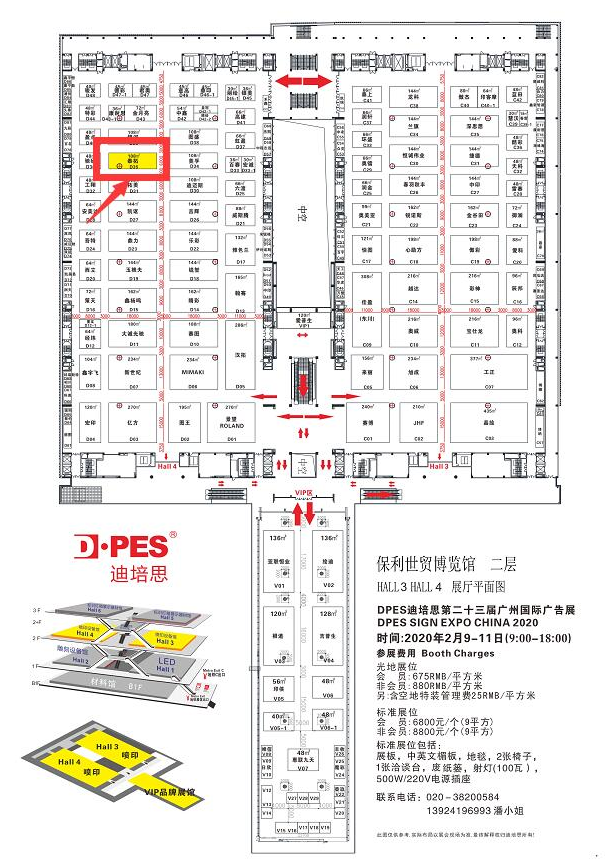 91成年版视频app下载安装
