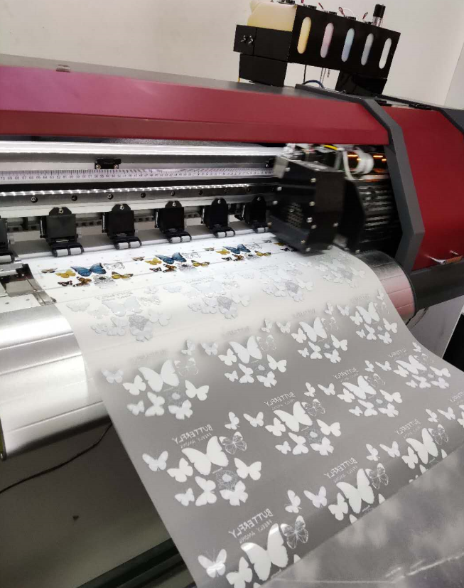 91成年版视频app下载安装