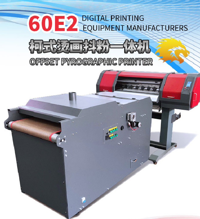 91成年版视频app下载安装