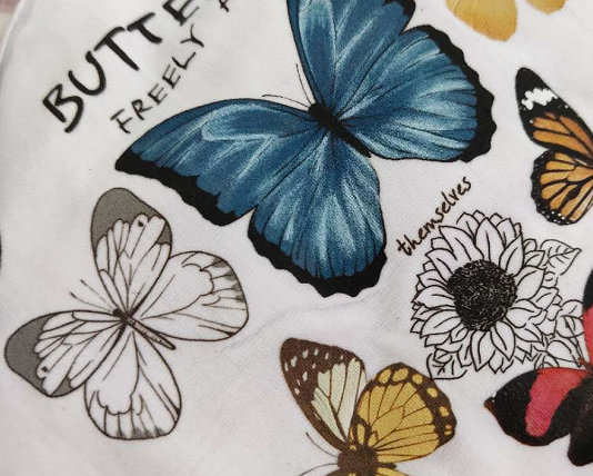 91成年版视频app下载安装