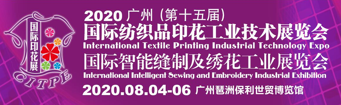 91成年版视频app下载安装