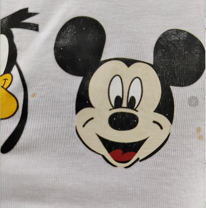 91成年版视频app下载安装