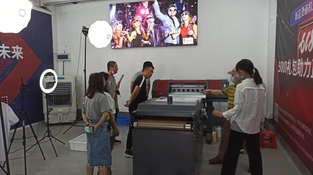 91成年版视频app下载安装