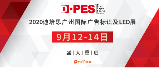 91成年版视频app下载安装