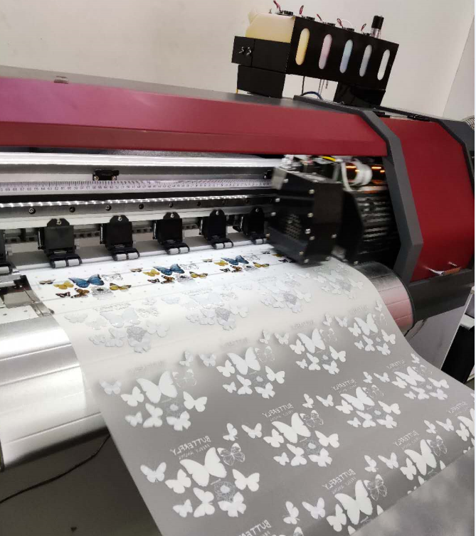 91成年版视频app下载安装