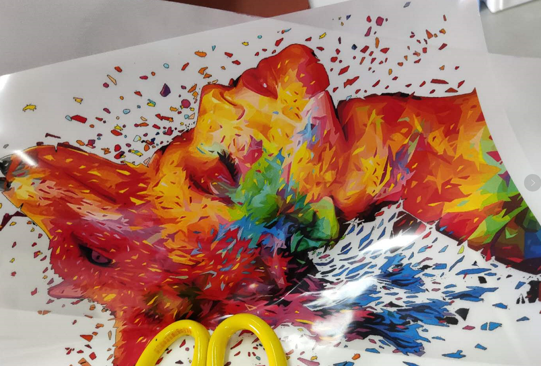 91成年版视频app下载安装