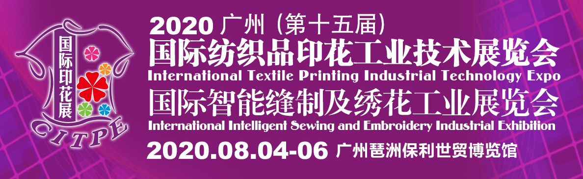 91成年版视频app下载安装