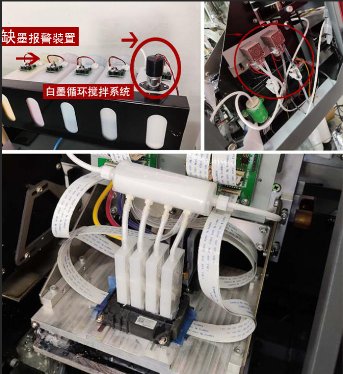 91成年版视频app下载安装