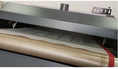 91成年版视频app下载安装