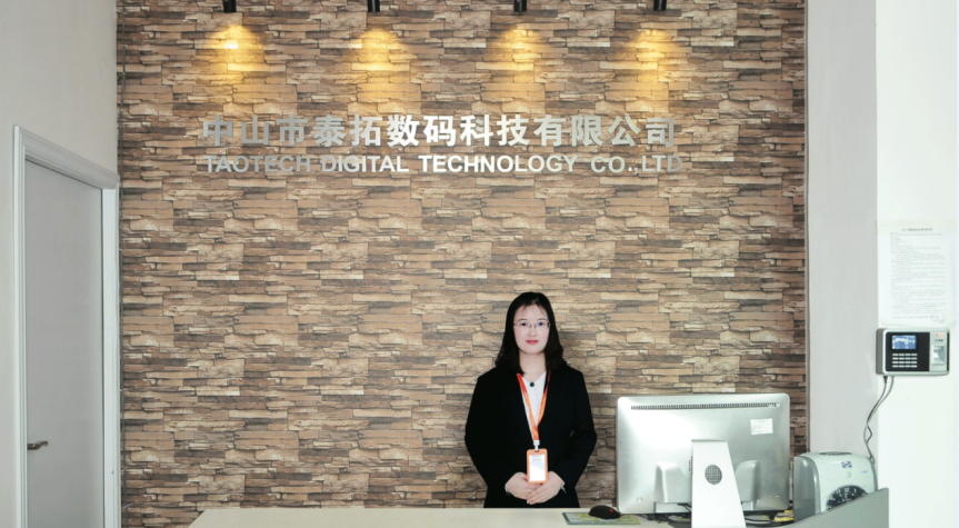 91成年版视频app下载安装