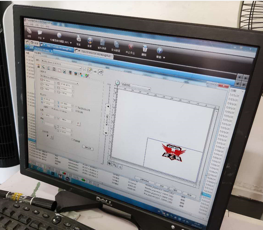 91成年版视频app下载安装