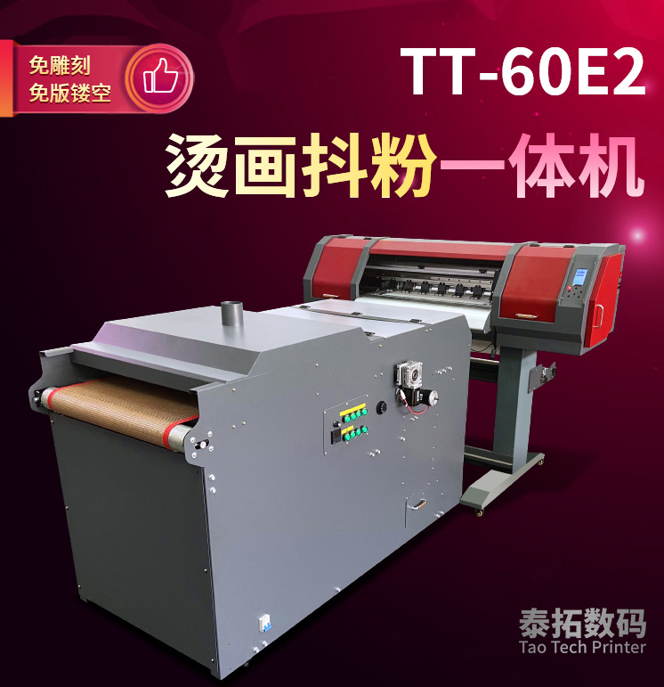 91成年版视频app下载安装