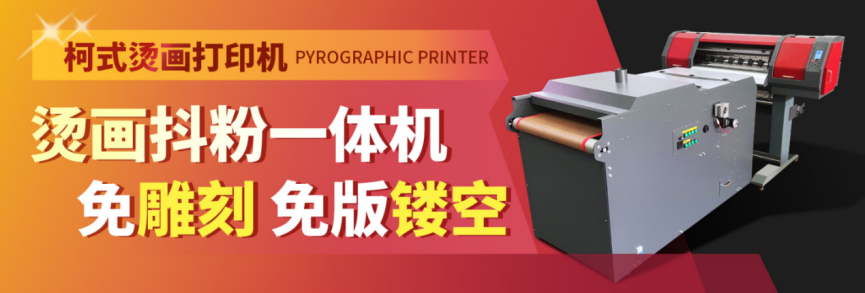 91成年版视频app下载安装