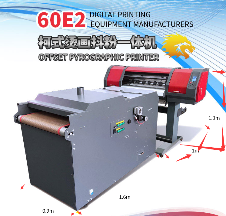 91成年版视频app下载安装