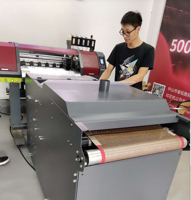 91成年版视频app下载安装