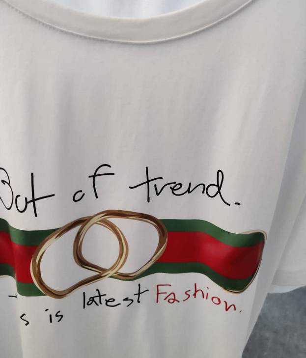 91成年版视频app下载安装