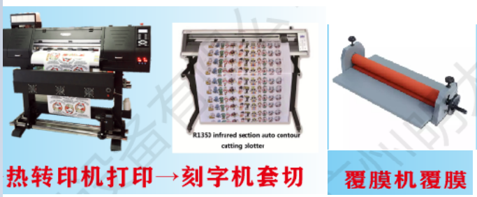 91成年版视频app下载安装