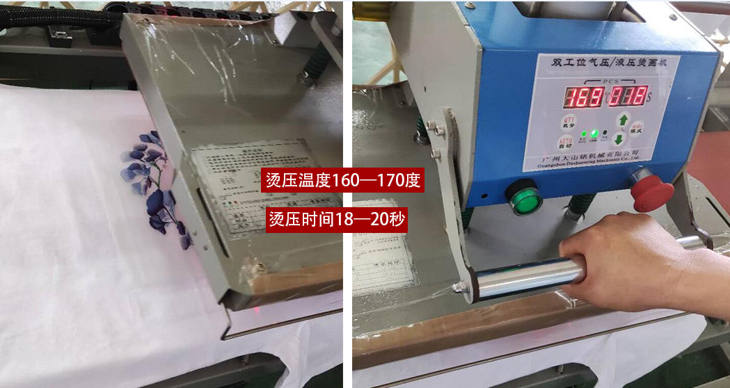 91成年版视频app下载安装