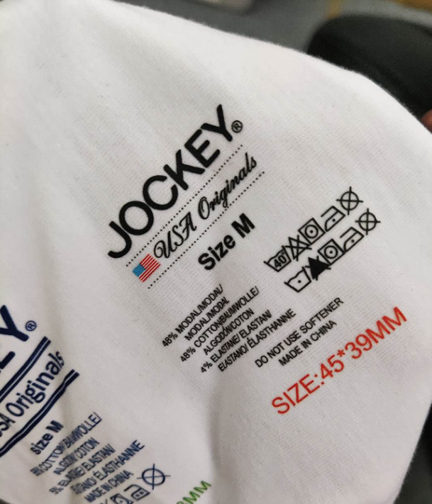 91成年版视频app下载安装