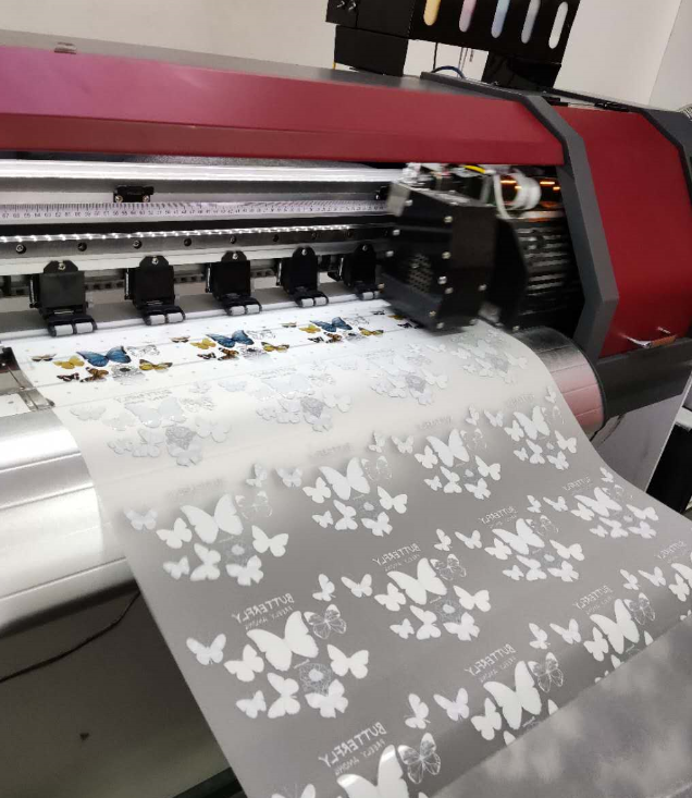 91成年版视频app下载安装