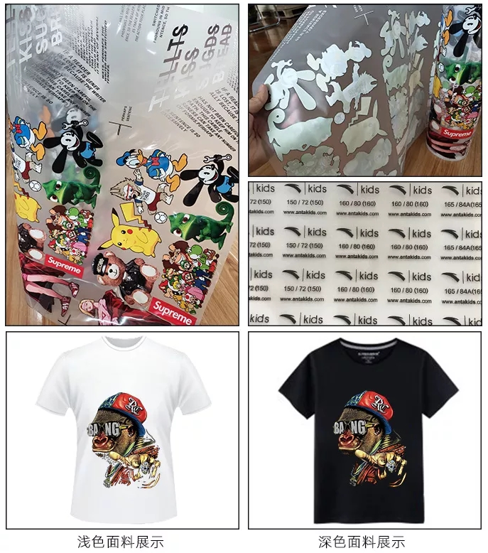 91成年版视频app下载安装