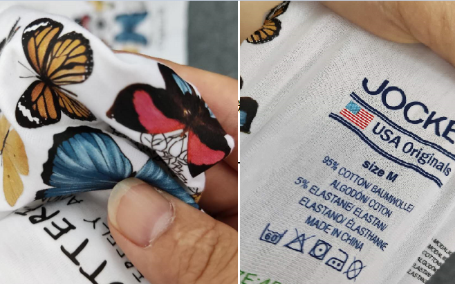 91成年版视频app下载安装