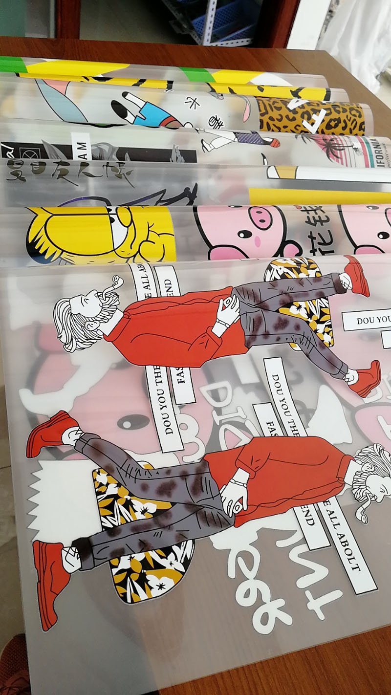 91成年版视频app下载安装