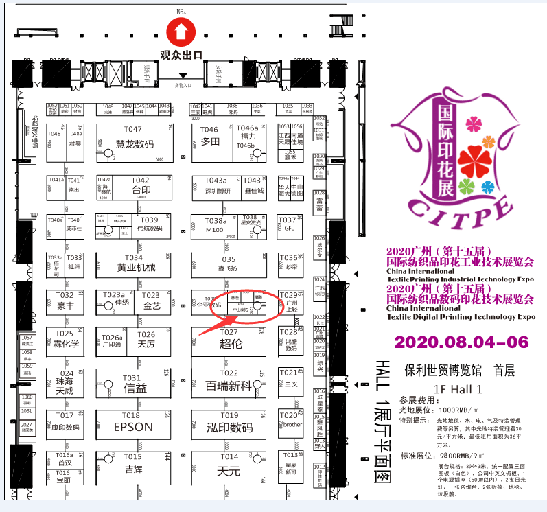 91成年版视频app下载安装
