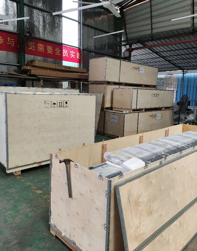 91成年版视频app下载安装