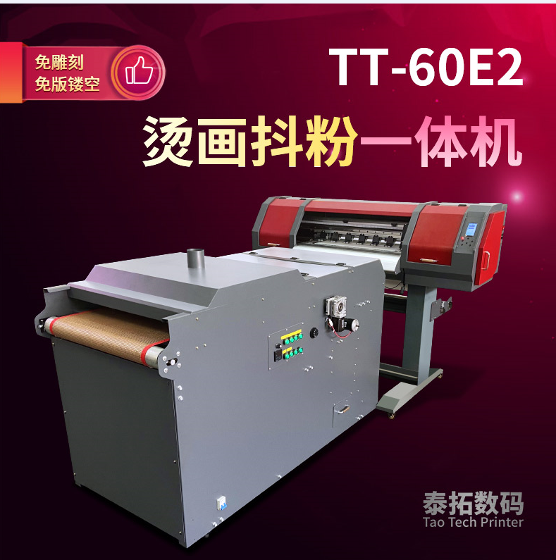 91成年版视频app下载安装