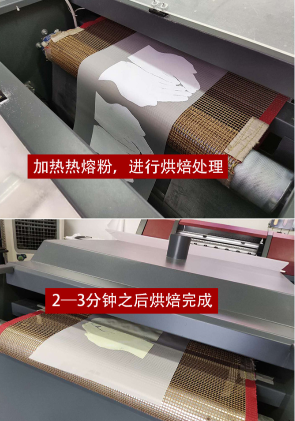 91成年版视频app下载安装